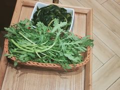 -侃爷南门铜锅涮肉