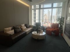 -O2ark智能微高压氧舱(天津旗舰店)