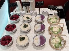 -金陵家宴·金陵春·南京菜(夫子庙店)