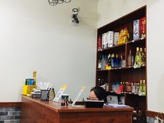 -陈有良尖椒鸡(渝中示范店)