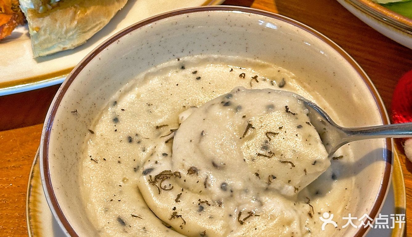 在北京他真的没有对手......