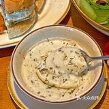 在北京他真的没有对手......