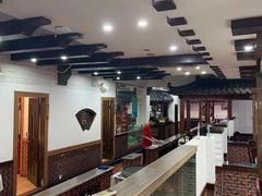 -味友·厦门味(集美店)