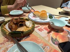 -点都德(光环店)