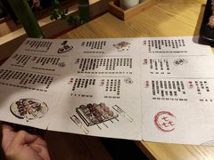 -大和食乐·鲜和牛酸汤火锅(环宇荟店)