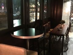 大堂-RMK Shochu Bar(三诺店)