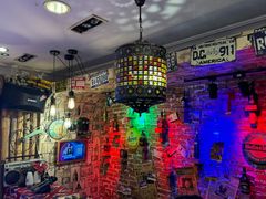 -西西里轰趴日租聚会别墅·团建拓展