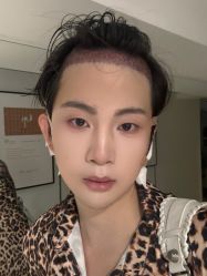 -熙朵美学植发·连锁品牌