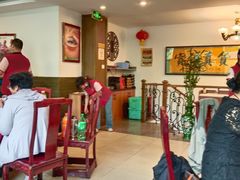 -旭龙鱼头王(航华店)