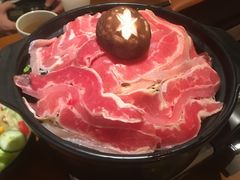-合风谷(南下塘店)