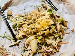 -顺德美食坊(南沙分店)