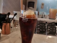 冷萃-Peet's 皮爷咖啡(东湖路手作店)