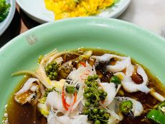 -小吊梨汤·北京菜·烤鸭(清河万象汇店)