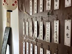 -剧狐剧本杀·月球探案馆(人民广场1号店)