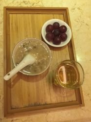 -女王传奇SPA·美容美体