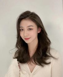 -飞梵造型