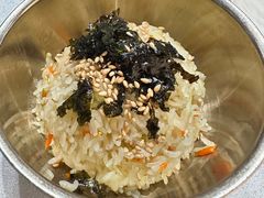 -蟹后Crabber(水悦城店)