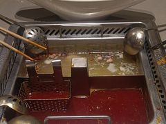 -海底捞火锅(万达广场店)