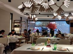 -望湘园·小雅(德基店)