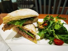 -JamaicaBlue(新城国际店)