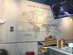 -瑞幸咖啡(罗湖投资控股大厦店)