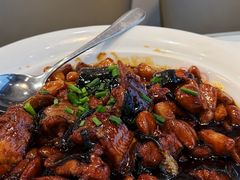 -禧福楼·十五年老店(科技城店)