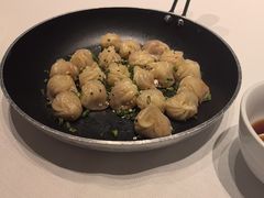 -望京辣宴·古法川菜(望京店)