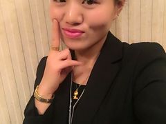 -中影国际影城(大唐西市4K临境音店)