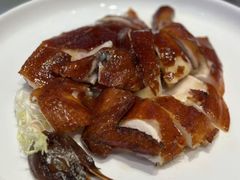 -金翠皇宫粤菜·点心·海鲜(翡翠店)