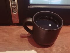 -星巴克臻选(北京富力家园店)