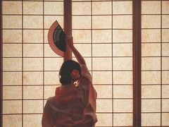 -重庆南山海昌汤都