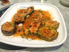 -池记大牌档(广纸店)
