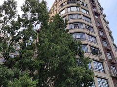 -河滨大楼