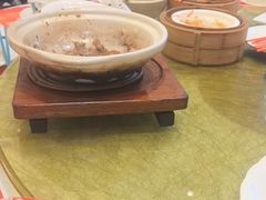 -有心德(隆生店)