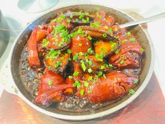 -忆家一宴(大木桥路旗舰店)
