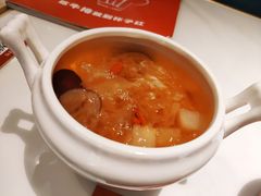 -杯子红牛排(创意产业园店)