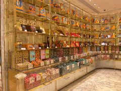 -VENCHI 闻绮(北京国贸商城店)