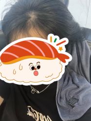 -章光101防脱养发荟