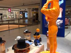 -MLB(首创龙湖北京丽泽天街店)