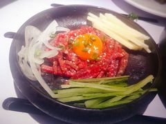 -赤坂亭M9和牛烧肉·日料398放题(万达店)