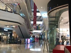 -万达广场(桂林高新店)