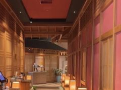 -耕海蟹将军(万象城店)
