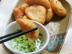-胡须佬鸡煲四季火锅(龙珠大道店)