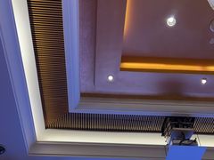 -上海浦东丽晟假日酒店