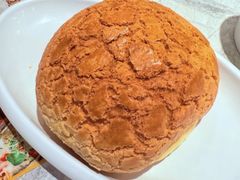 -翠华餐厅(正佳广场店)