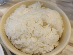 -志明眷村·台式融合菜·宵夜