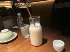 -Professor Lee (K11艺术中心店)