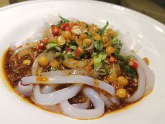 -鸡毛店·川菜(双楠店)