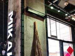 -MIKAKU(万达广场上海宝山店)