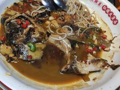 -赣湘楼(中骏店)